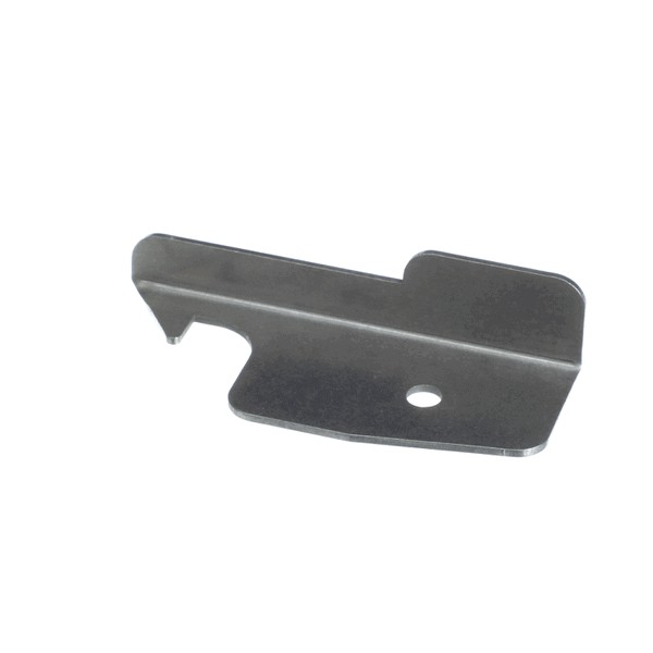 (image for) Henny Penny 96433 DRAIN PAN LATCH